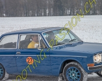 1RALLYE- 0126